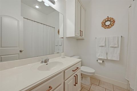 Tiny photo for 2210 Onion Creek PKWY #904, Austin, TX 78747 (MLS # 4359241)