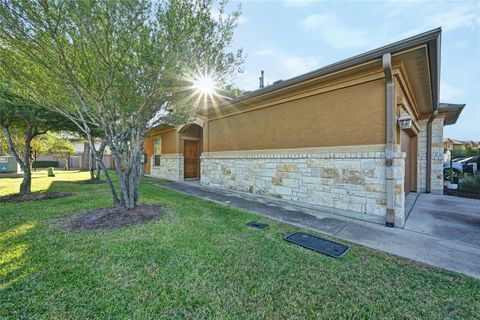 Tiny photo for 2210 Onion Creek PKWY #904, Austin, TX 78747 (MLS # 4359241)