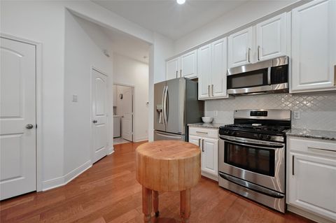 Tiny photo for 2210 Onion Creek PKWY #904, Austin, TX 78747 (MLS # 4359241)