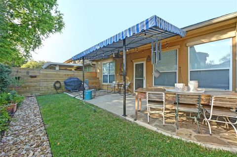 Tiny photo for 2210 Onion Creek PKWY #904, Austin, TX 78747 (MLS # 4359241)