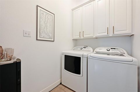 Tiny photo for 2210 Onion Creek PKWY #904, Austin, TX 78747 (MLS # 4359241)