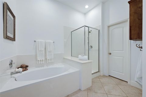 Tiny photo for 2210 Onion Creek PKWY #904, Austin, TX 78747 (MLS # 4359241)