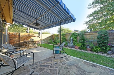 Tiny photo for 2210 Onion Creek PKWY #904, Austin, TX 78747 (MLS # 4359241)