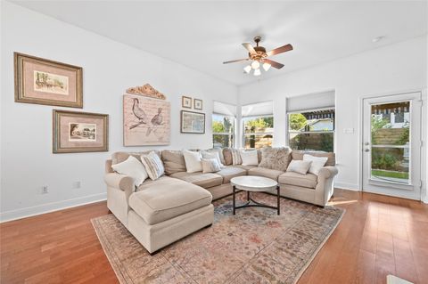Tiny photo for 2210 Onion Creek PKWY #904, Austin, TX 78747 (MLS # 4359241)