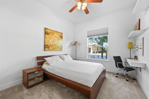 Tiny photo for 2210 Onion Creek PKWY #904, Austin, TX 78747 (MLS # 4359241)