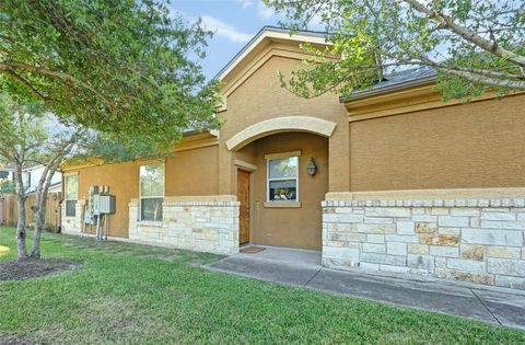 Tiny photo for 2210 Onion Creek PKWY #904, Austin, TX 78747 (MLS # 4359241)