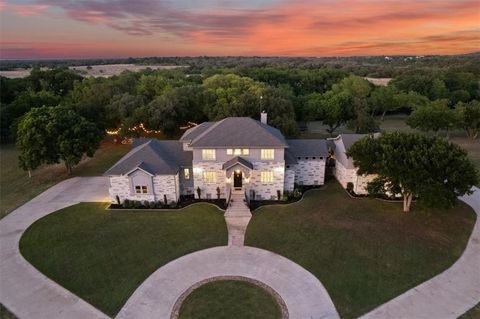 208 N Pecan View RD Liberty Hill TX 78642