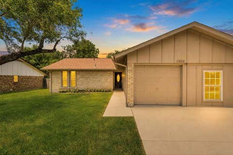 Photo of 10610 Berthound DR, Austin, TX 78758 (MLS # 9935490)