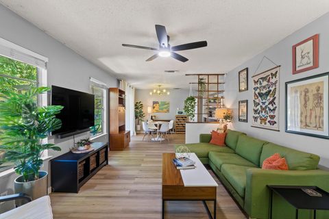 Photo of 9703 Cottle DR, Austin, TX 78753 (MLS # 1143654)
