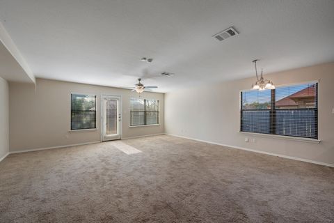 Tiny photo for 913 Mahomet DR, Pflugerville, TX 78660 (MLS # 6071209)