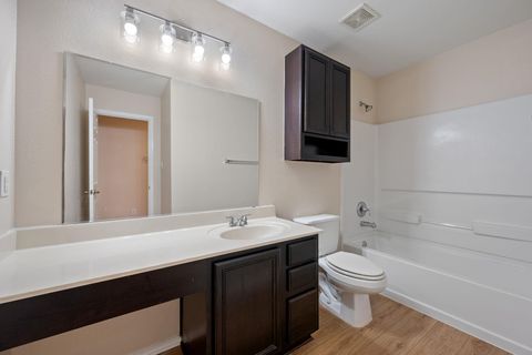 Tiny photo for 913 Mahomet DR, Pflugerville, TX 78660 (MLS # 6071209)