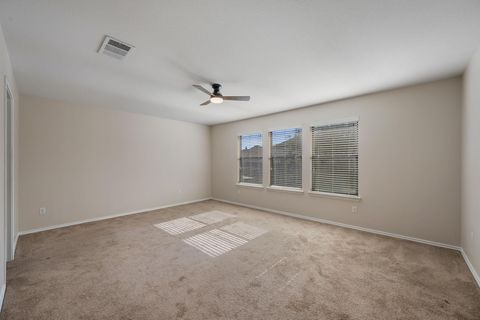 Tiny photo for 913 Mahomet DR, Pflugerville, TX 78660 (MLS # 6071209)