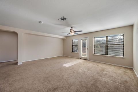 Tiny photo for 913 Mahomet DR, Pflugerville, TX 78660 (MLS # 6071209)