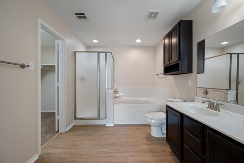 Tiny photo for 913 Mahomet DR, Pflugerville, TX 78660 (MLS # 6071209)