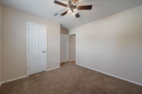 Tiny photo for 913 Mahomet DR, Pflugerville, TX 78660 (MLS # 6071209)