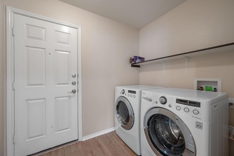 Tiny photo for 913 Mahomet DR, Pflugerville, TX 78660 (MLS # 6071209)