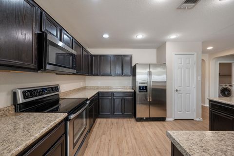 Tiny photo for 913 Mahomet DR, Pflugerville, TX 78660 (MLS # 6071209)