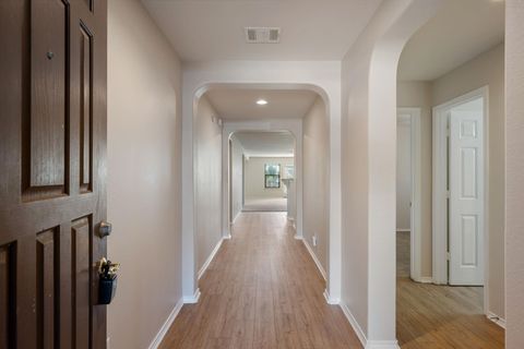 Tiny photo for 913 Mahomet DR, Pflugerville, TX 78660 (MLS # 6071209)