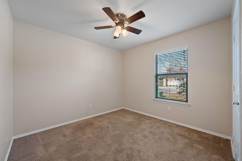 Tiny photo for 913 Mahomet DR, Pflugerville, TX 78660 (MLS # 6071209)