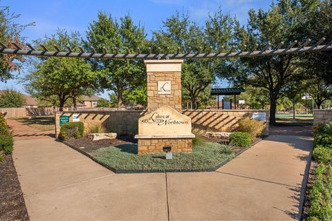 Tiny photo for 913 Mahomet DR, Pflugerville, TX 78660 (MLS # 6071209)