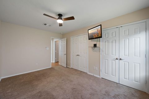 Tiny photo for 913 Mahomet DR, Pflugerville, TX 78660 (MLS # 6071209)