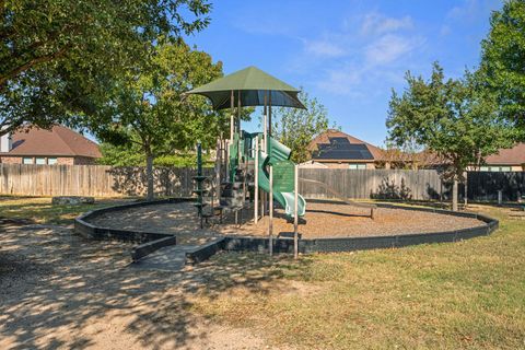 Tiny photo for 913 Mahomet DR, Pflugerville, TX 78660 (MLS # 6071209)