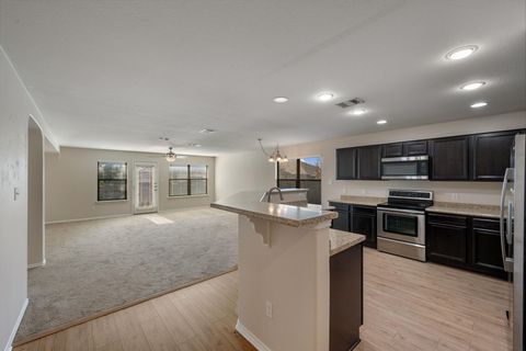 Tiny photo for 913 Mahomet DR, Pflugerville, TX 78660 (MLS # 6071209)