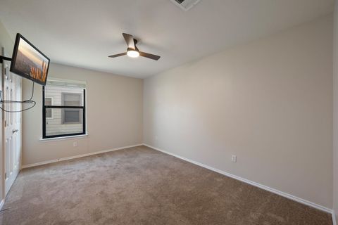 Tiny photo for 913 Mahomet DR, Pflugerville, TX 78660 (MLS # 6071209)