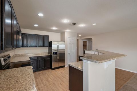 Tiny photo for 913 Mahomet DR, Pflugerville, TX 78660 (MLS # 6071209)