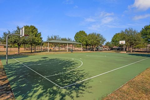 Tiny photo for 913 Mahomet DR, Pflugerville, TX 78660 (MLS # 6071209)