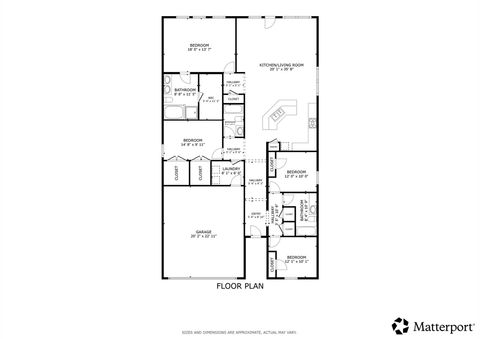 Tiny photo for 913 Mahomet DR, Pflugerville, TX 78660 (MLS # 6071209)