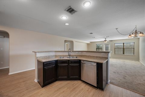 Tiny photo for 913 Mahomet DR, Pflugerville, TX 78660 (MLS # 6071209)