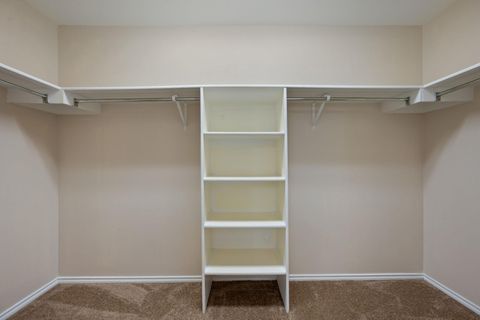 Tiny photo for 913 Mahomet DR, Pflugerville, TX 78660 (MLS # 6071209)