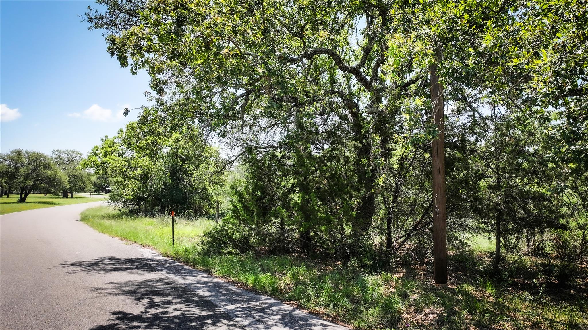 304 N Chaparral