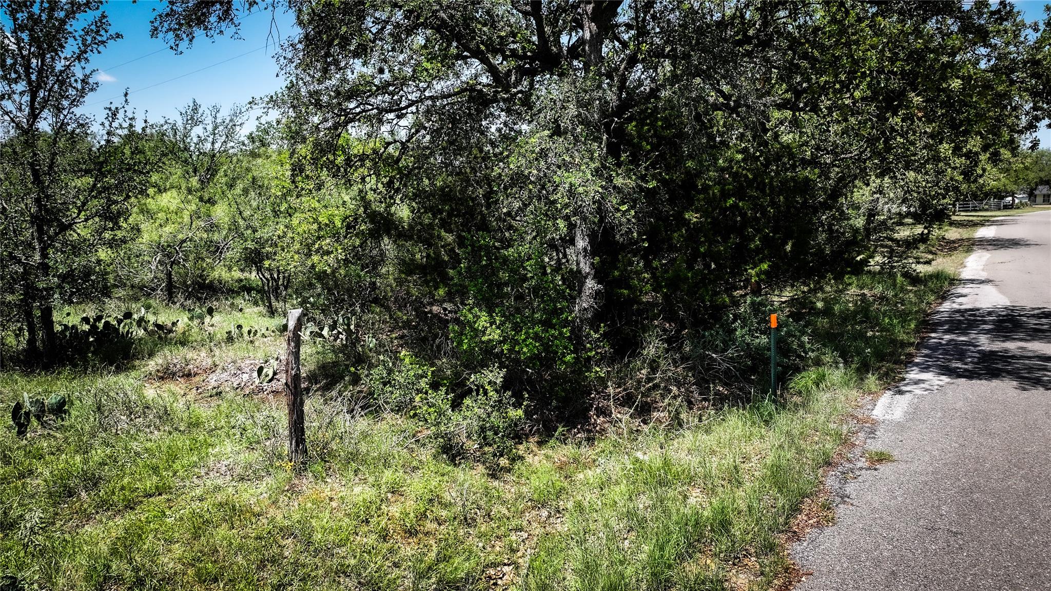 304 N Chaparral