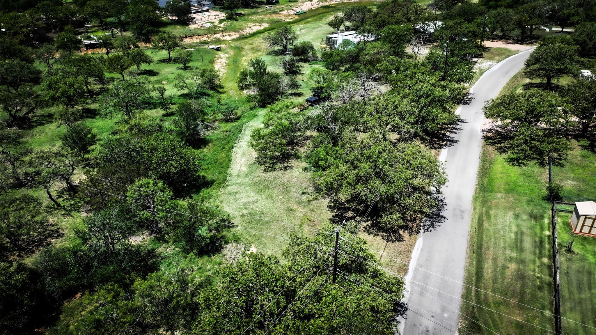 304 N Chaparral