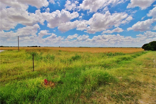 BROOK ST, BARTLETT, TX 76511 - Image a010a6ff0fb77ffa628477f4643daf13/1655248790