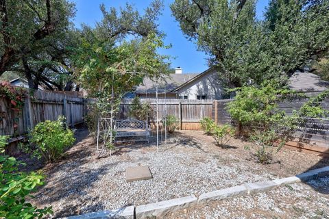 Tiny photo for 6305 Weeks CV, Austin, TX 78727 (MLS # 9310235)