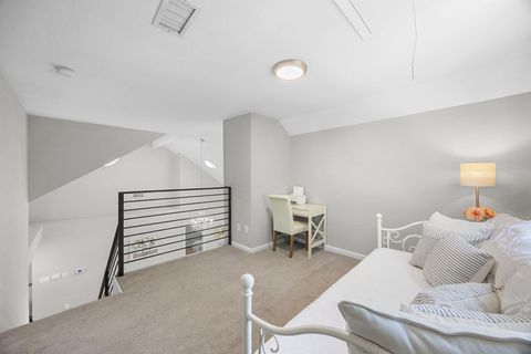 Tiny photo for 6305 Weeks CV, Austin, TX 78727 (MLS # 9310235)