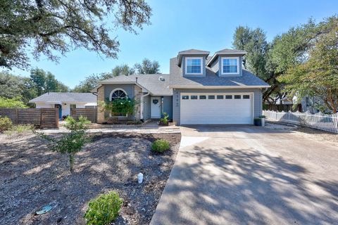Photo of 6305 Weeks CV, Austin, TX 78727 (MLS # 9310235)
