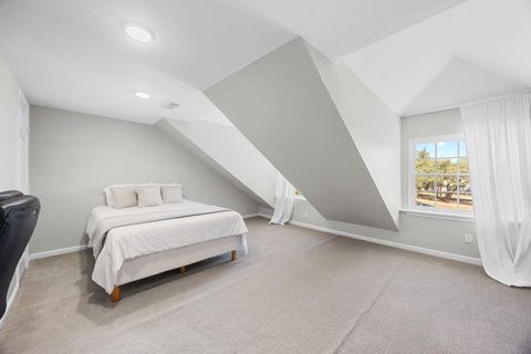 Tiny photo for 6305 Weeks CV, Austin, TX 78727 (MLS # 9310235)