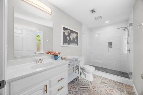 Tiny photo for 6305 Weeks CV, Austin, TX 78727 (MLS # 9310235)