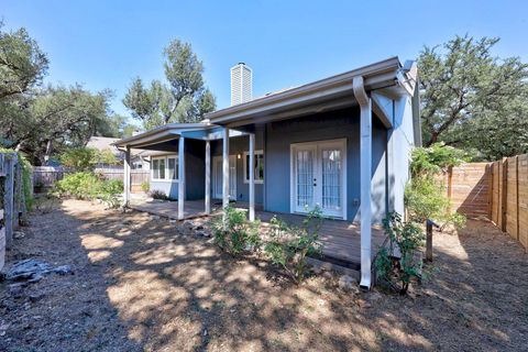 Tiny photo for 6305 Weeks CV, Austin, TX 78727 (MLS # 9310235)