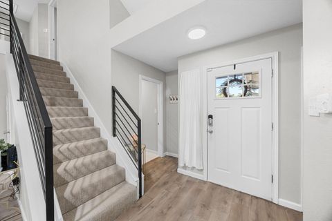 Tiny photo for 6305 Weeks CV, Austin, TX 78727 (MLS # 9310235)