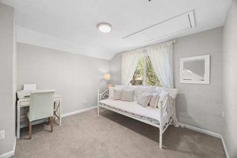 Tiny photo for 6305 Weeks CV, Austin, TX 78727 (MLS # 9310235)