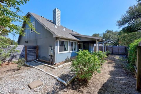 Tiny photo for 6305 Weeks CV, Austin, TX 78727 (MLS # 9310235)