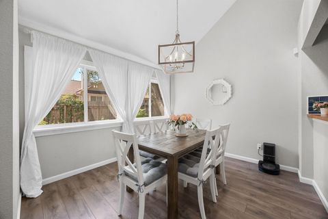 Tiny photo for 6305 Weeks CV, Austin, TX 78727 (MLS # 9310235)