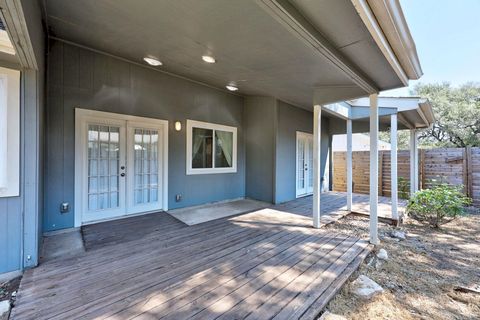 Tiny photo for 6305 Weeks CV, Austin, TX 78727 (MLS # 9310235)