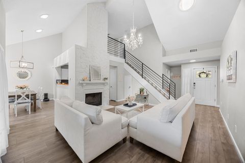 Tiny photo for 6305 Weeks CV, Austin, TX 78727 (MLS # 9310235)