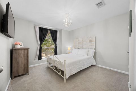 Tiny photo for 6305 Weeks CV, Austin, TX 78727 (MLS # 9310235)
